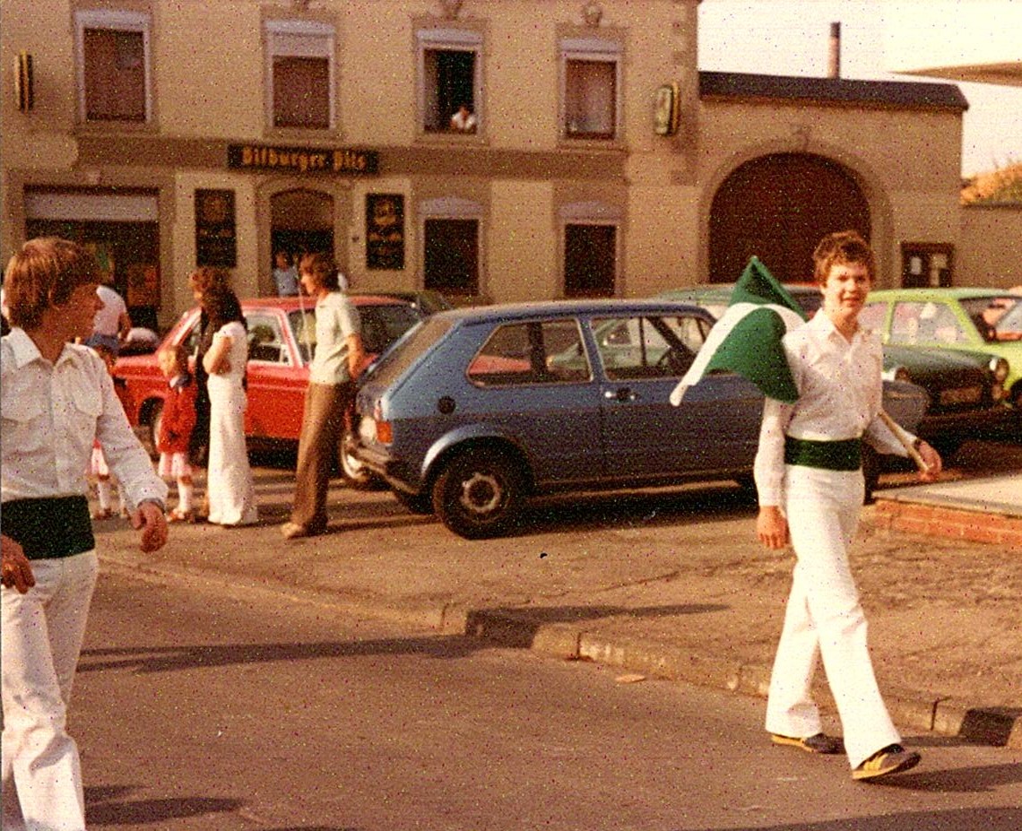 FSG 1980